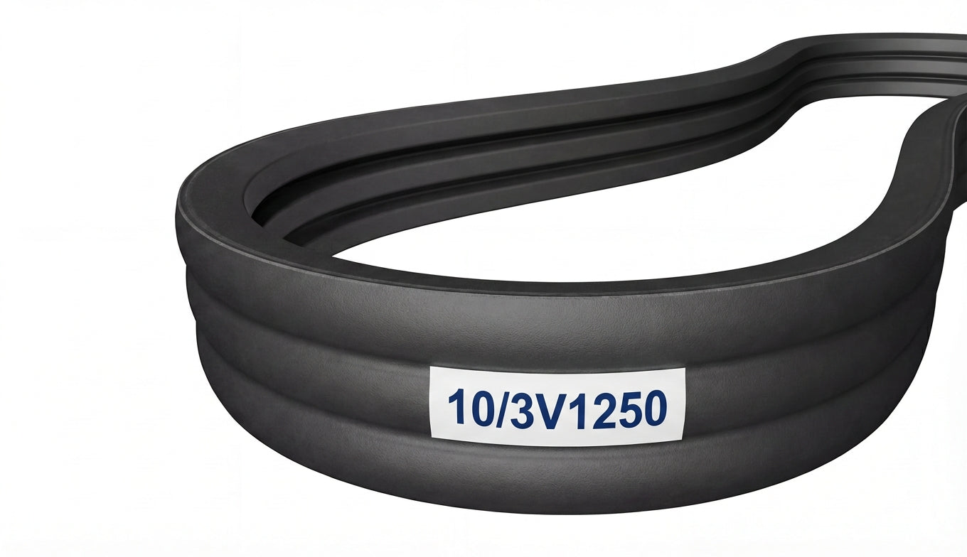 10/3V1250
