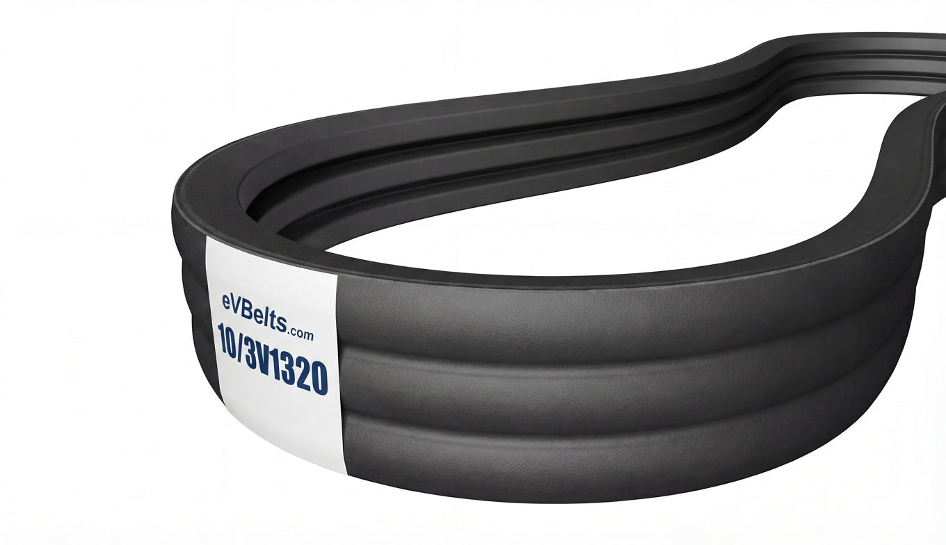 10/3V1320