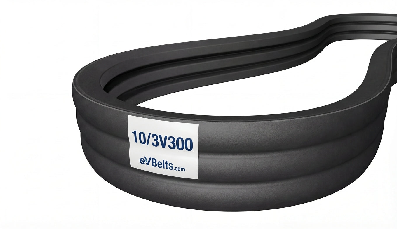 10/3V300