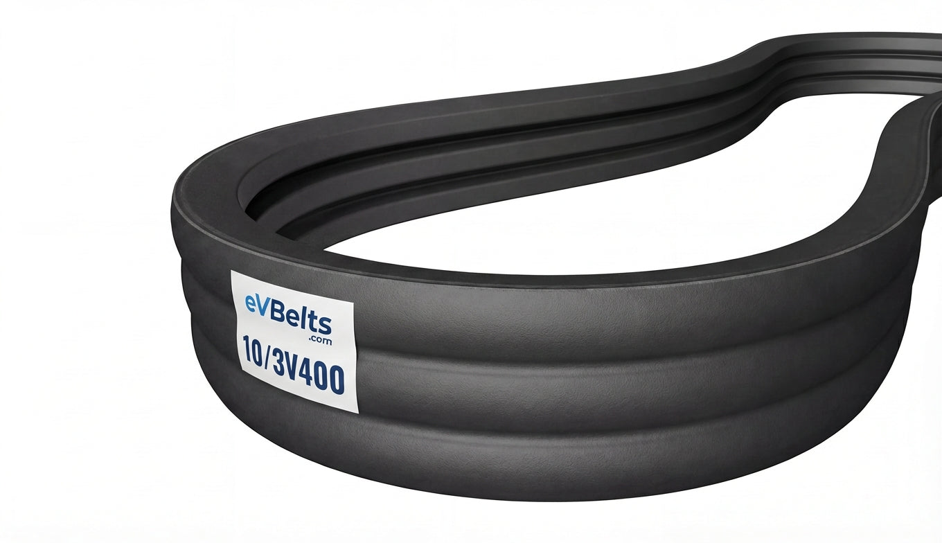 10/3V400