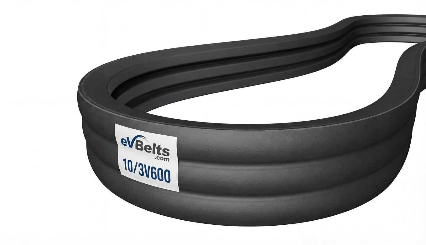 10/3V600