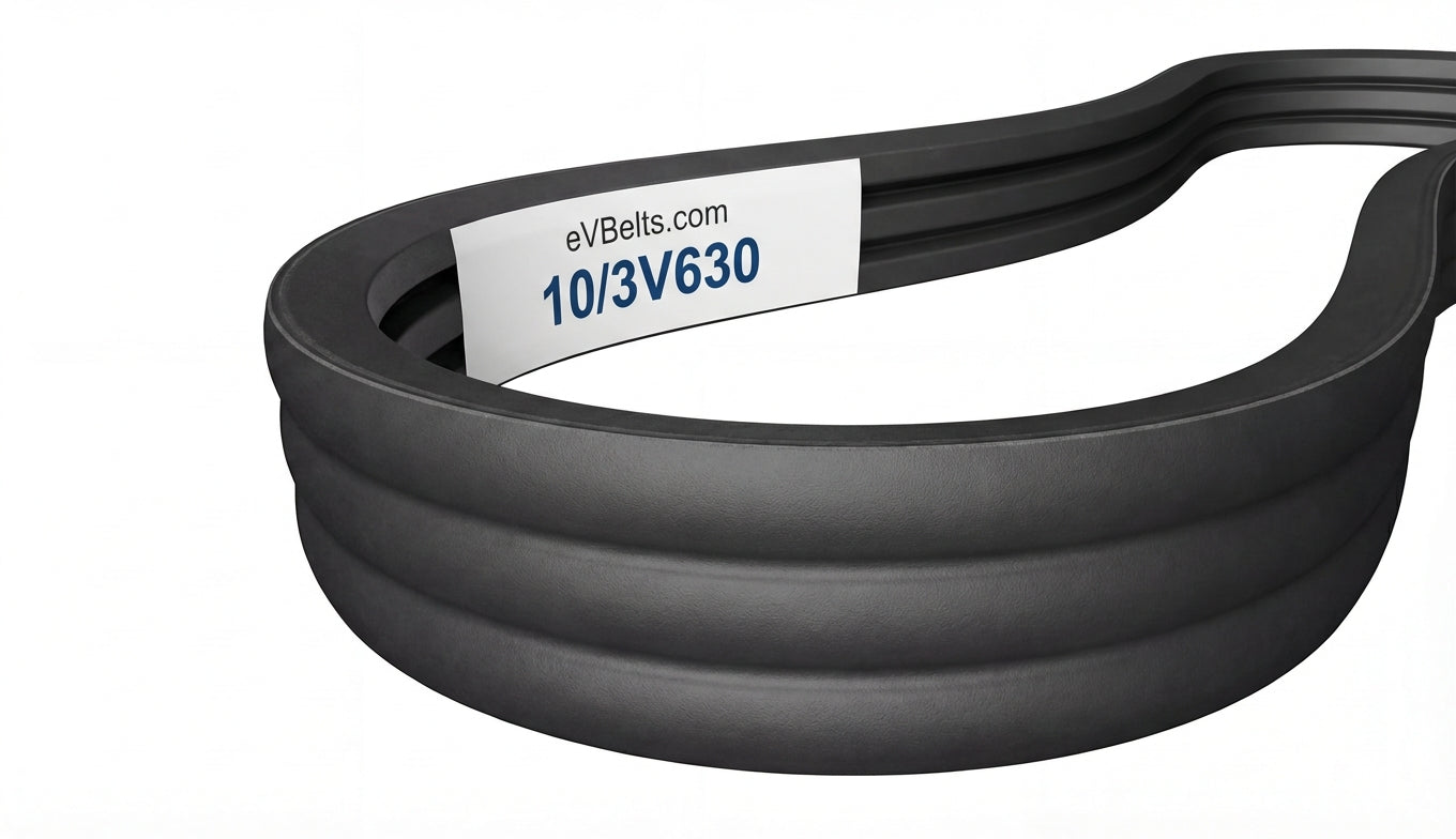 10/3V630