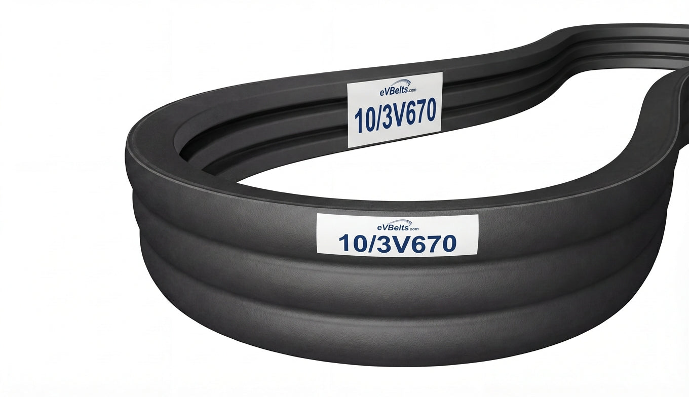 10/3V670