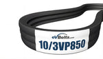 10/3VP850