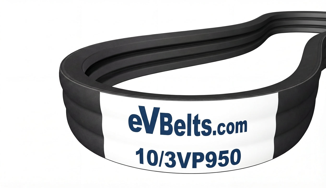 10/3VP950