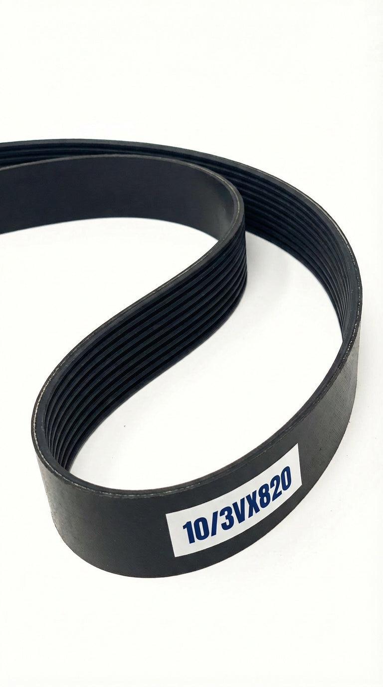 10/3VX820