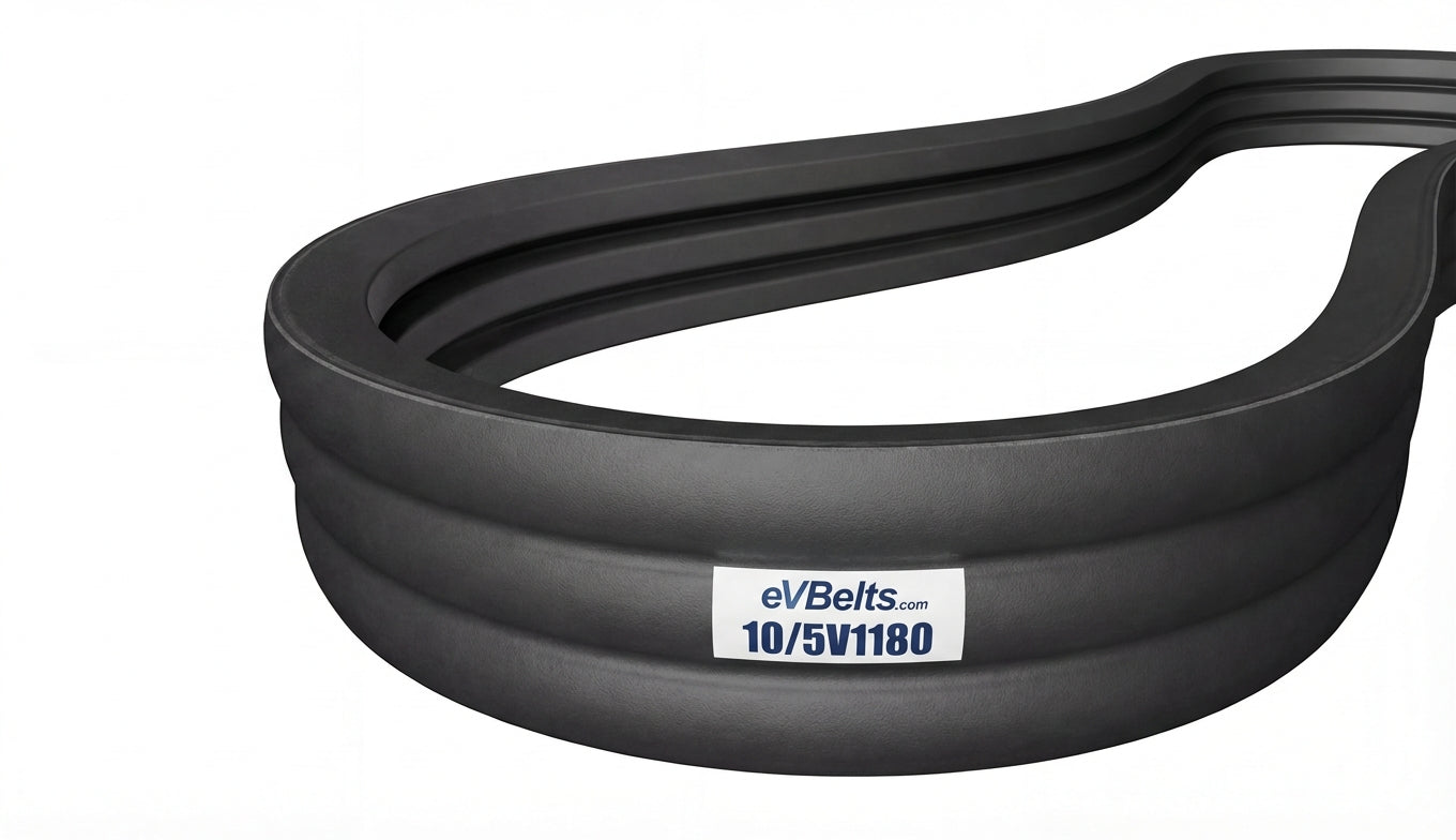 10/5V1180