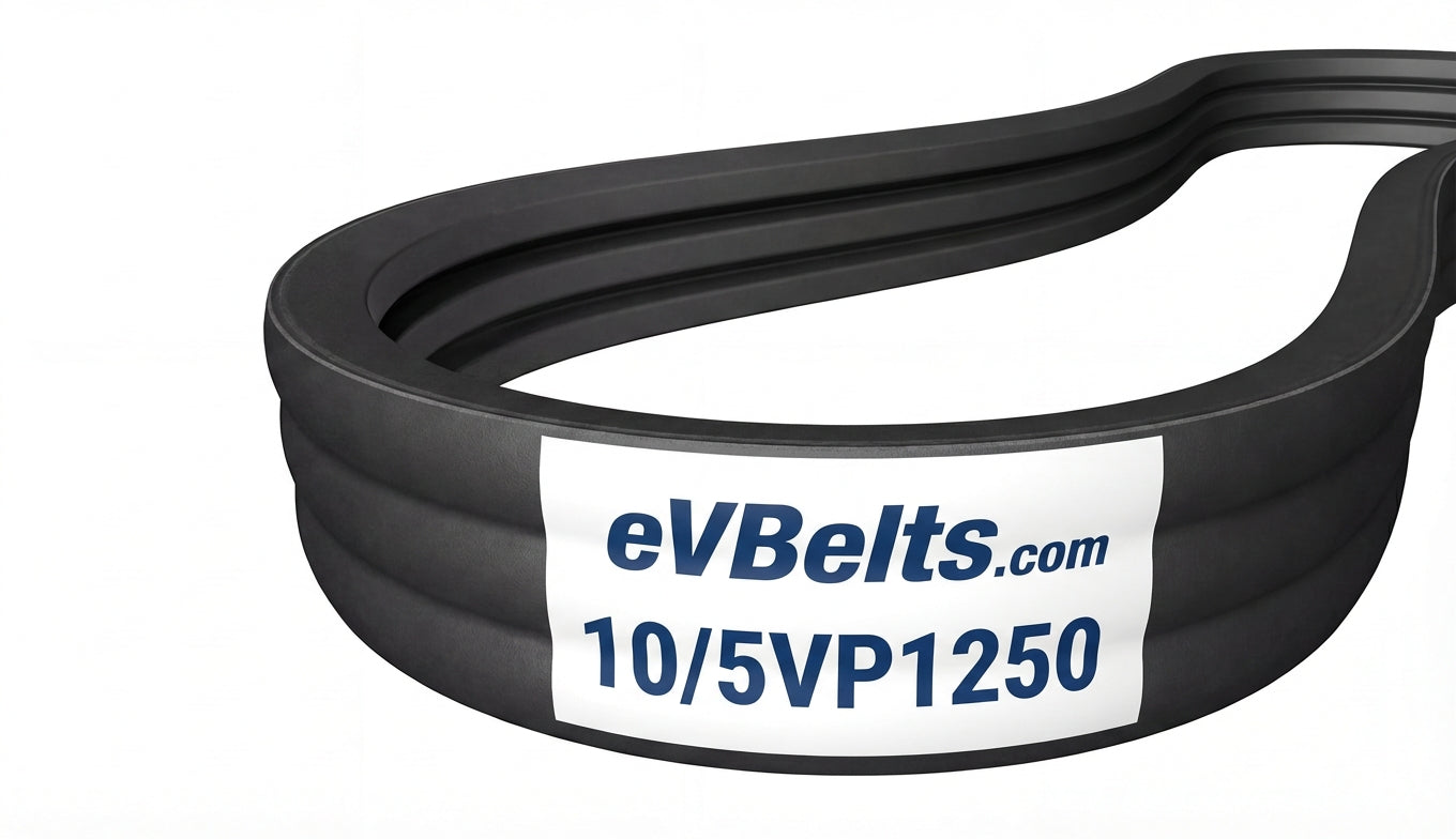 10/5VP1250
