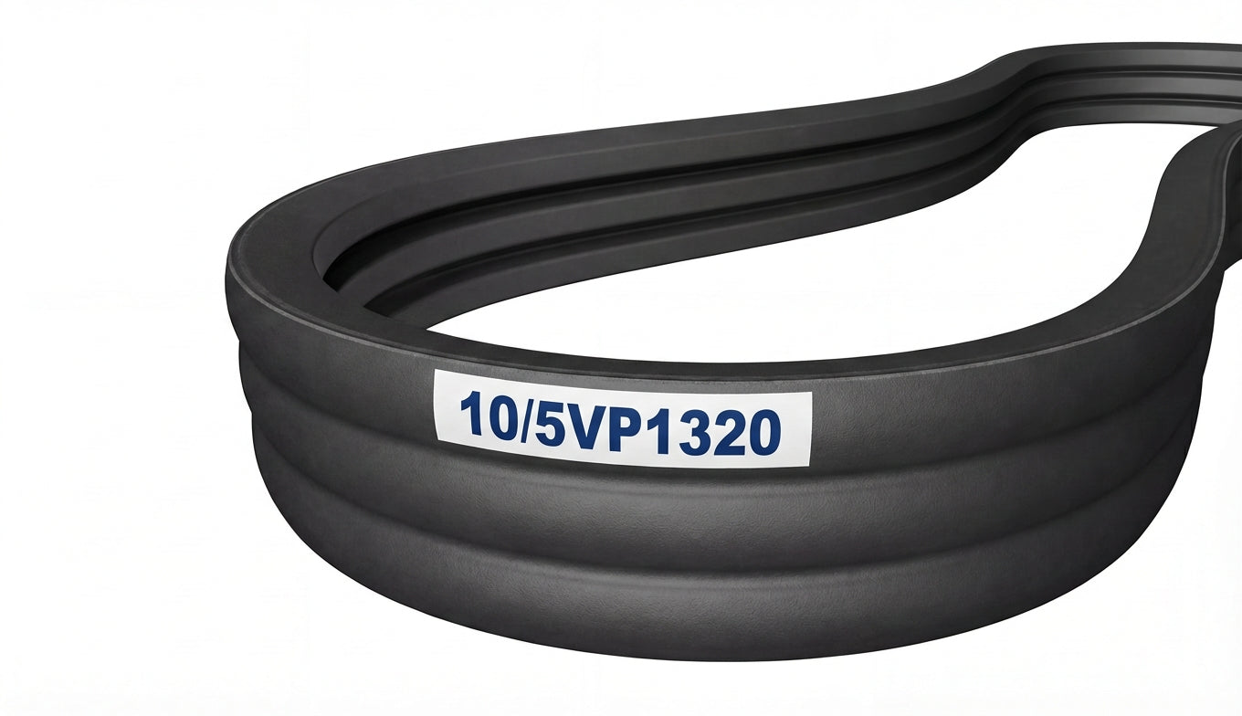 10/5VP1320