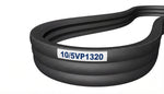 10/5VP1320