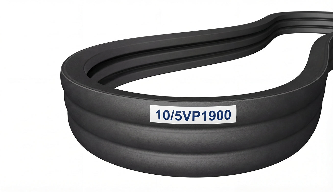 10/5VP1900