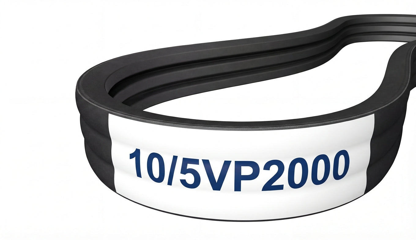 10/5VP2000