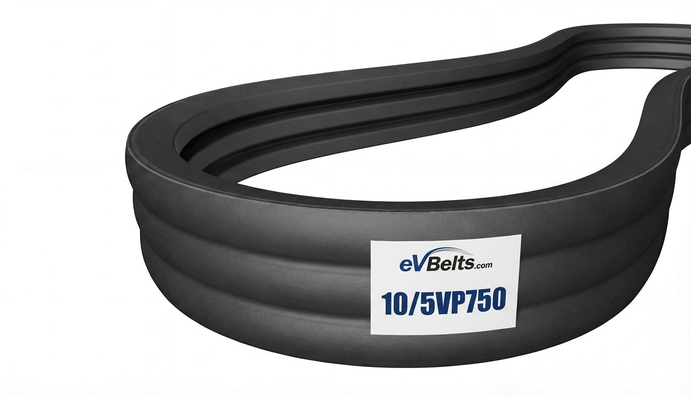 10/5VP750