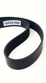 10/5VX1000
