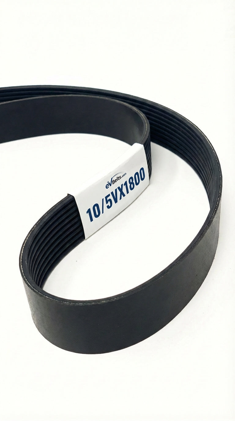 10/5VX1800