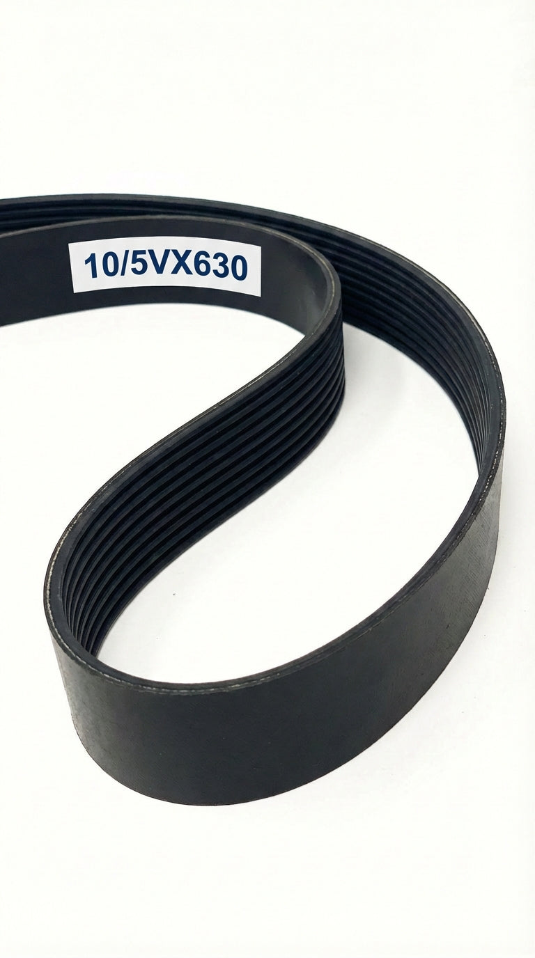 10/5VX630