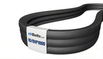 10/8VP1000