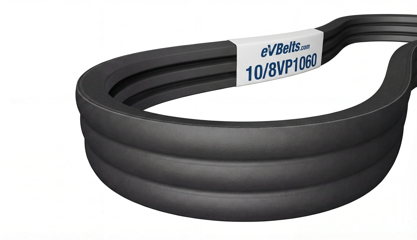 10/8VP1060