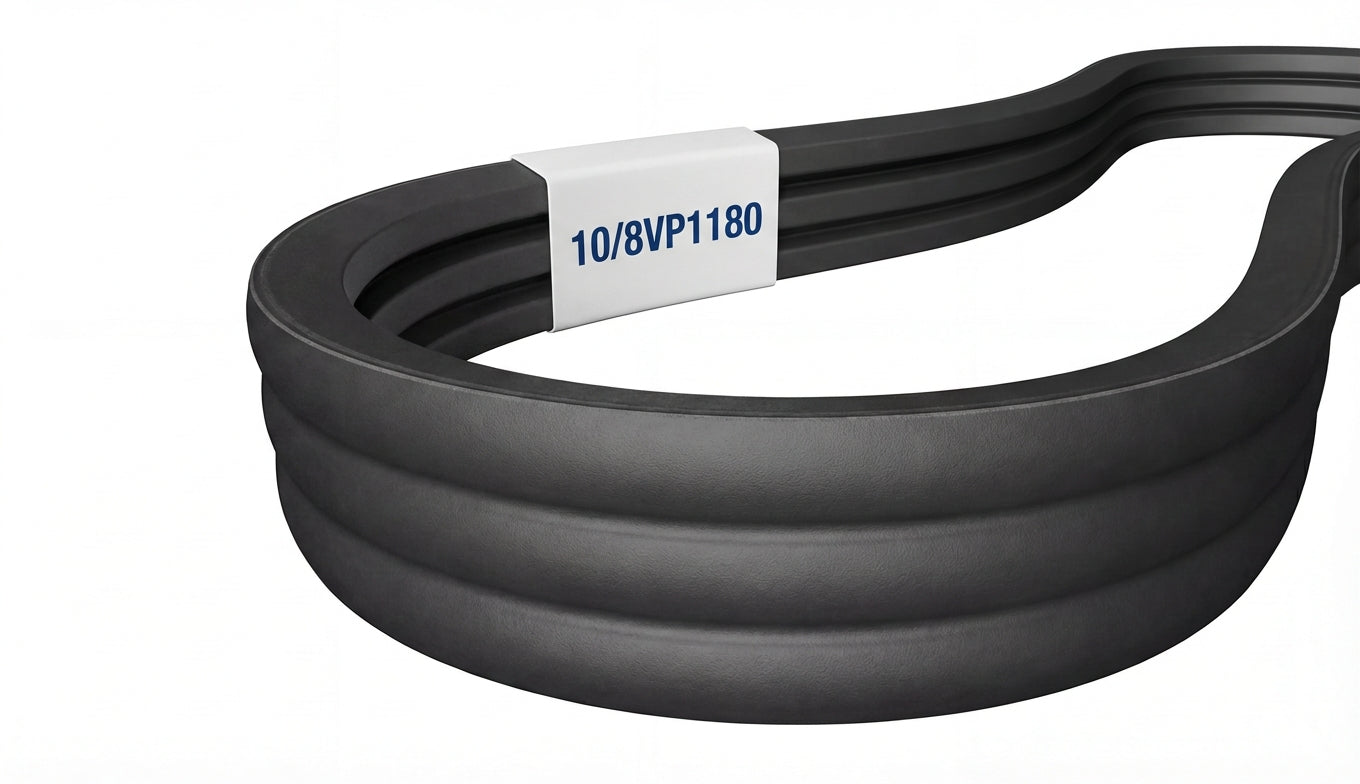 10/8VP1180
