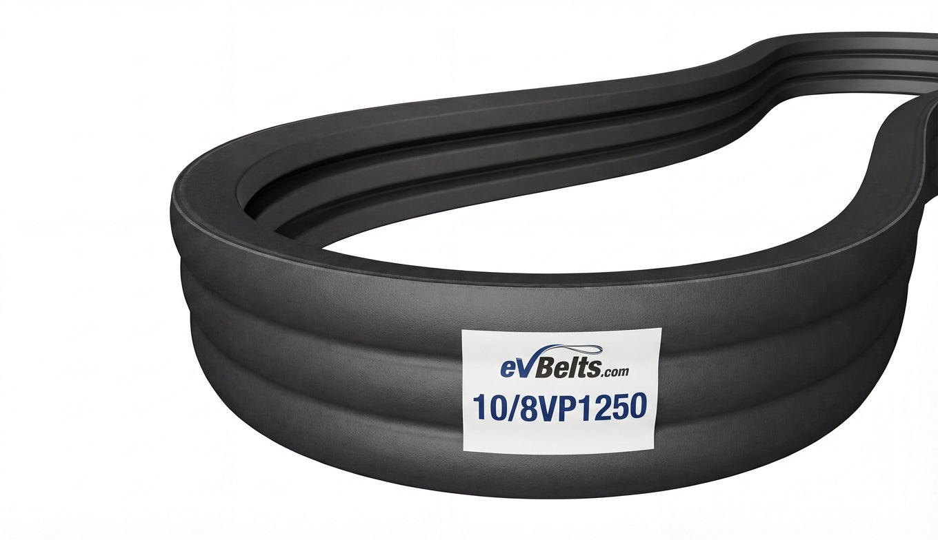 10/8VP1250