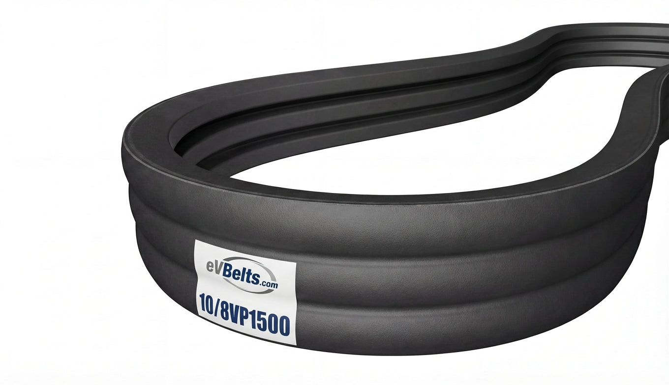 10/8VP1500