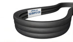 10/8VP2120