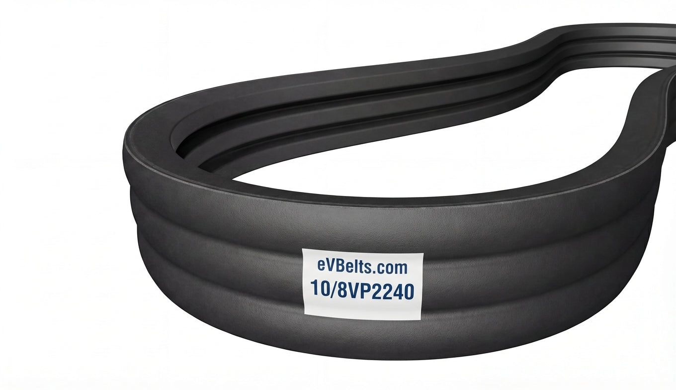 10/8VP2240