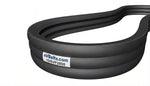 10/8VP2800