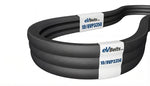 10/8VP3350