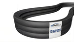10/8VP4000