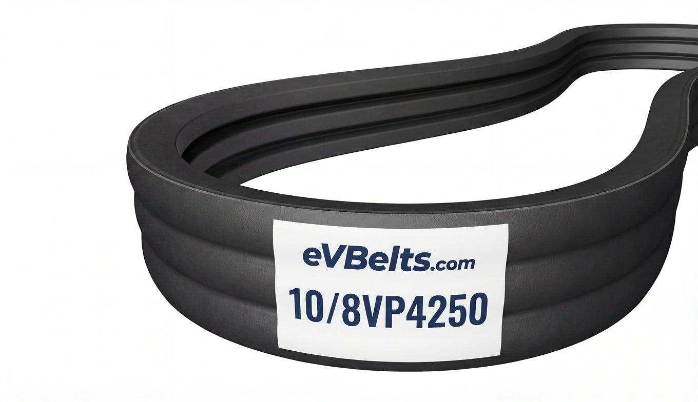 10/8VP4250