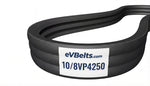 10/8VP4250