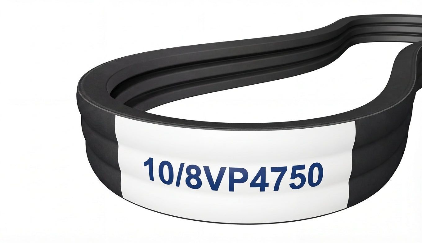 10/8VP4750