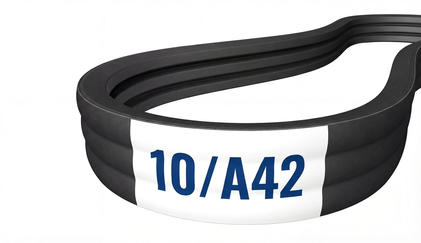 10/A42