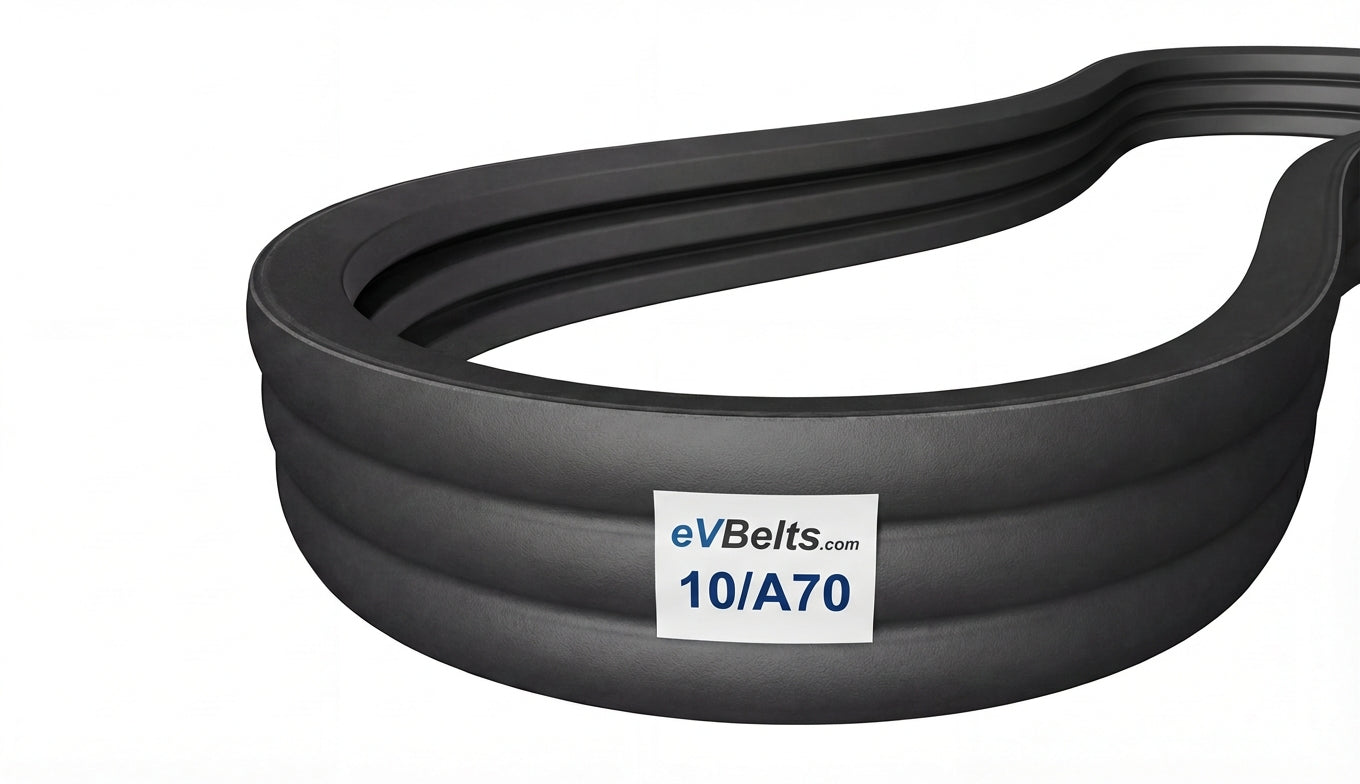10/A70