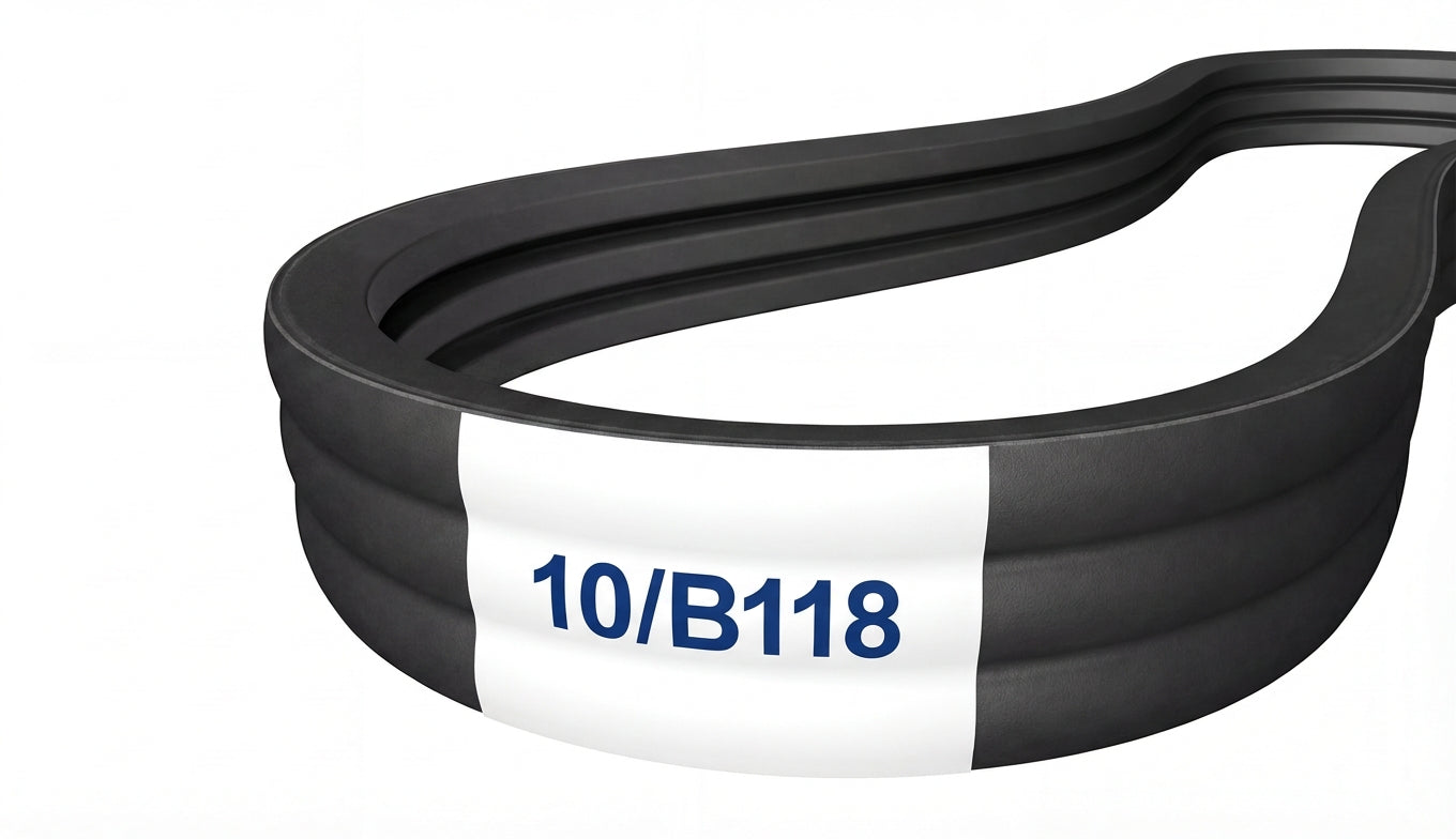 10/B118