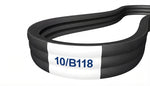 10/B118
