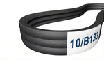 10/B133