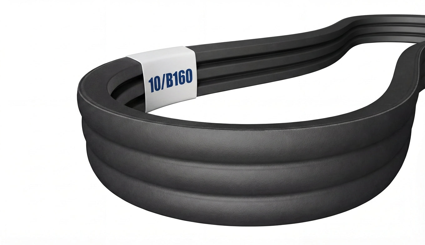 10/B160