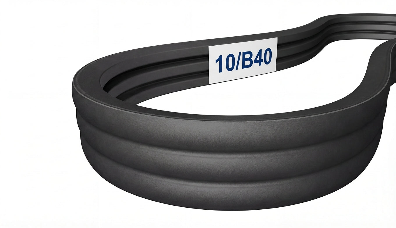 10/B40