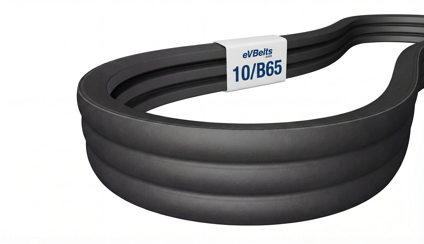 10/B65