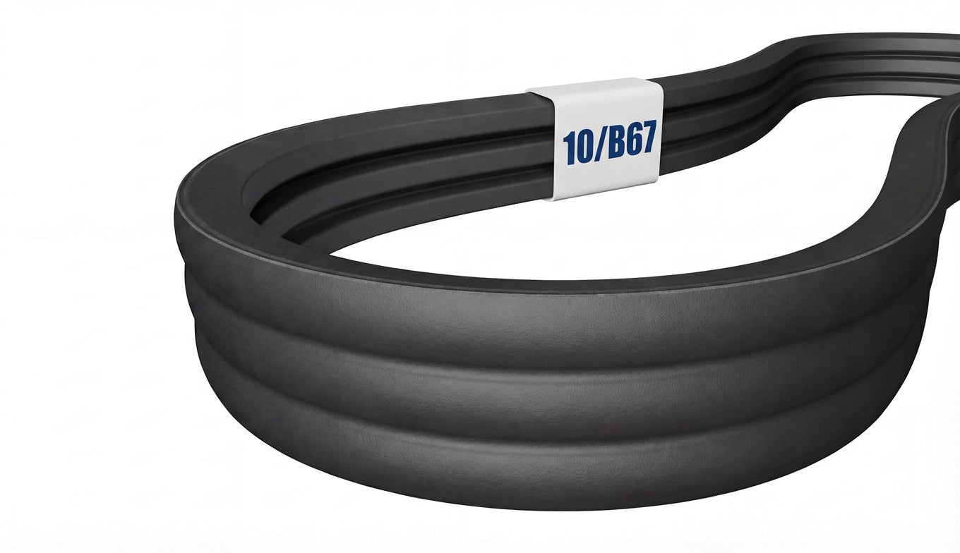 10/B67