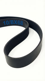 10/BX68