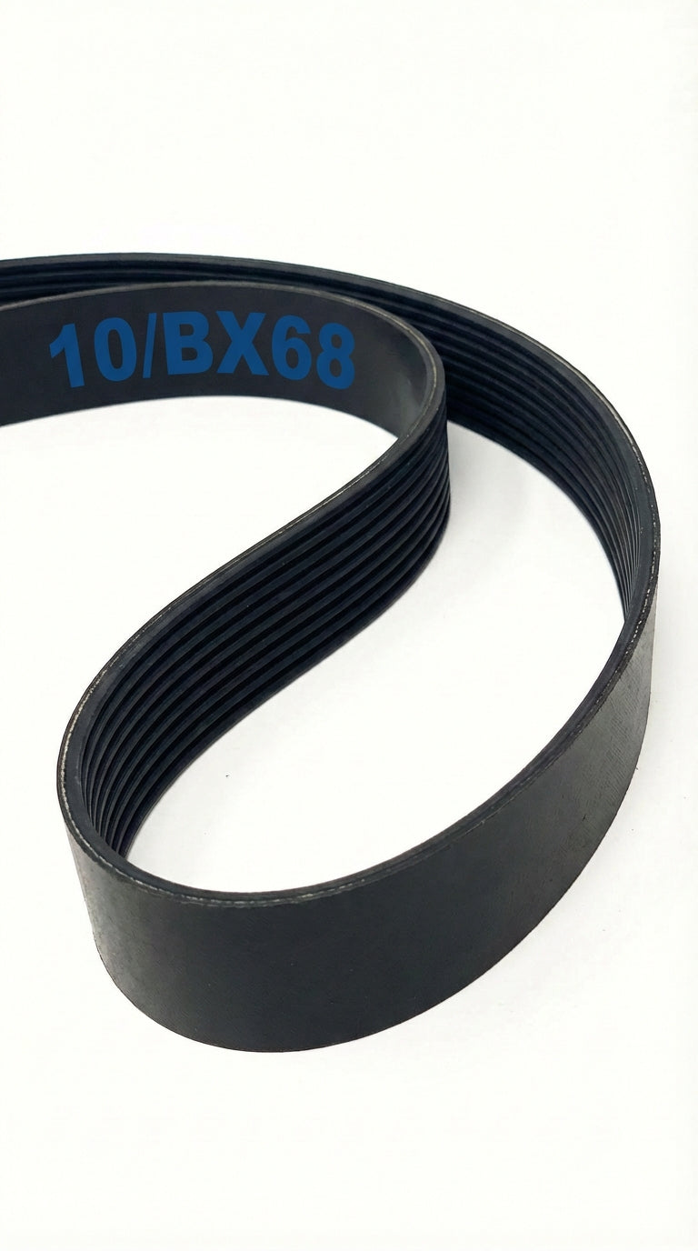 10/BX68
