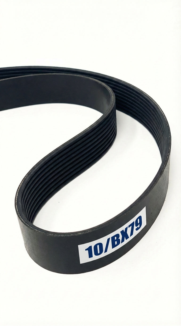 10/BX79