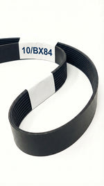 10/BX84
