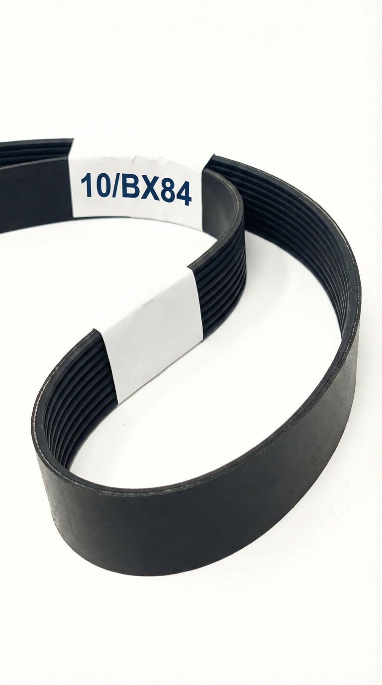 10/BX84