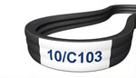 10/C103