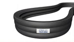 10/C204