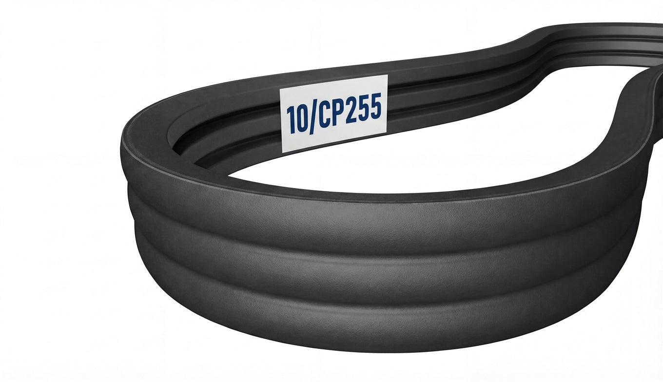 10/CP255